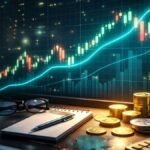 Top 10 stocks rated ‘Buy’ this week: Brokerages project 13% to 53% returns