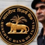 As RBI gears up to issue guidelines to curb mis-selling, review of commissions mooted 