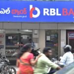 RBI grants approval to Emirates National Bank of Dubai to acquire up to 74% stake in RBL Bank