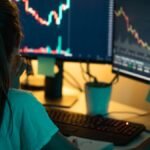 Sensex rises 185 points, Nifty reclaims 22,700 on value buying, rupee rebound