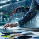 Asian stocks mostly higher after Wall Street hits record and oil steadies