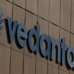 Vedanta questions evaluation metrics behind selection of Adani’s bid for JAL