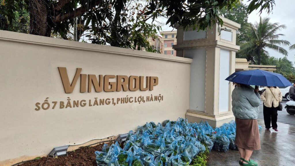vingroup