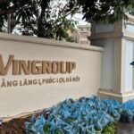 Vingroup signs pact with Maharashtra government to explore $6.5 billion investment
