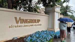 vingroup