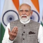 More than 700 activists write to EC alleging MCC violation in PM address to the nation