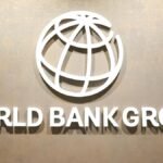 World Bank slashes India’s 2026-27 growth outlook to 6.6% on West Asia conflict impact
